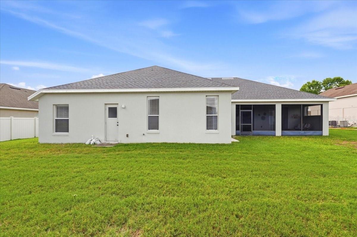 445 AMETHYST AVE, AUBURNDALE, FL — photo 5