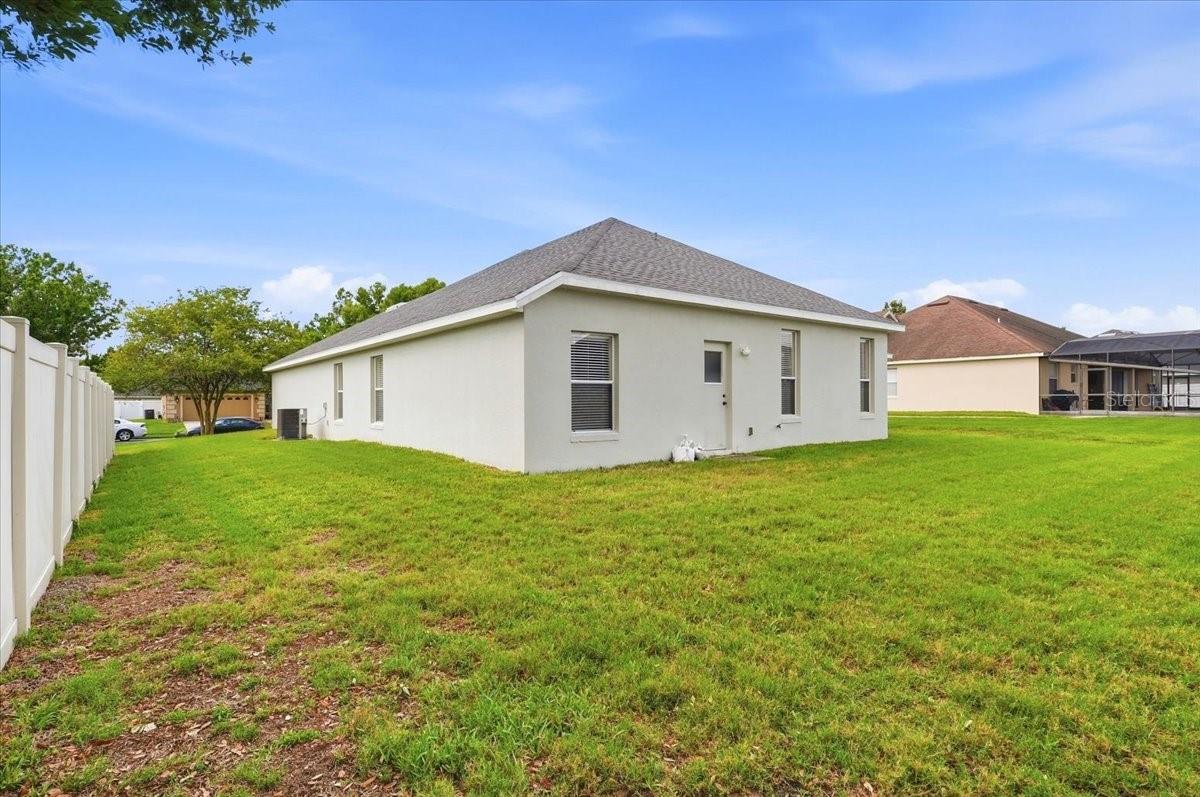 445 AMETHYST AVE, AUBURNDALE, FL — photo 6