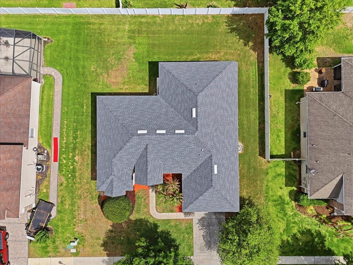 445 AMETHYST AVE, AUBURNDALE, FL — photo 10