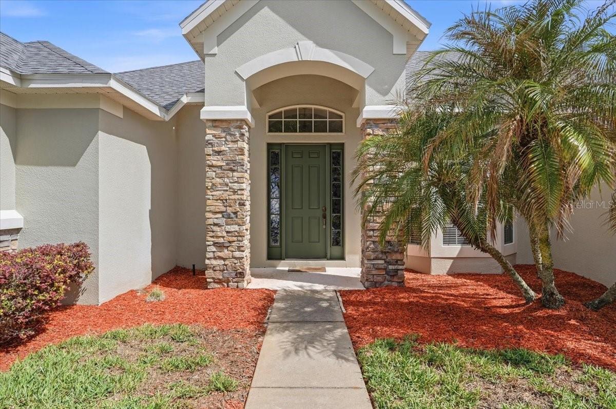 445 AMETHYST AVE, AUBURNDALE, FL — photo 11