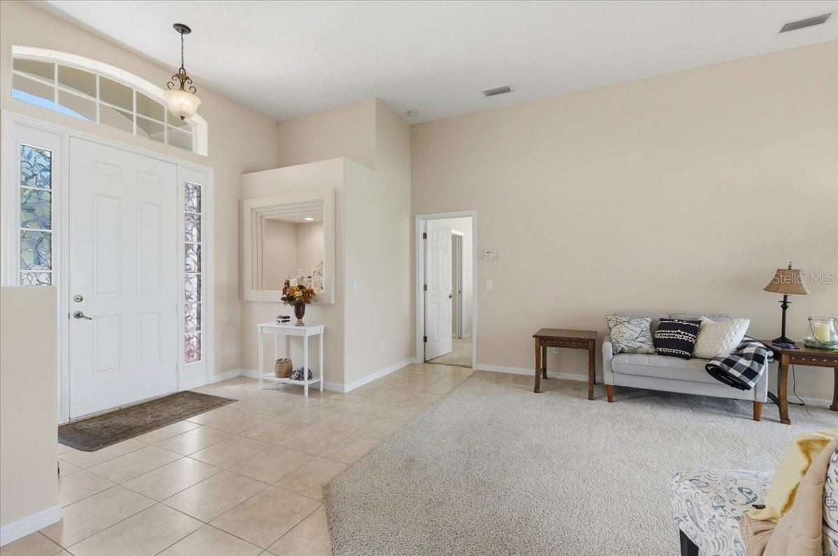 445 AMETHYST AVE, AUBURNDALE, FL — photo 12