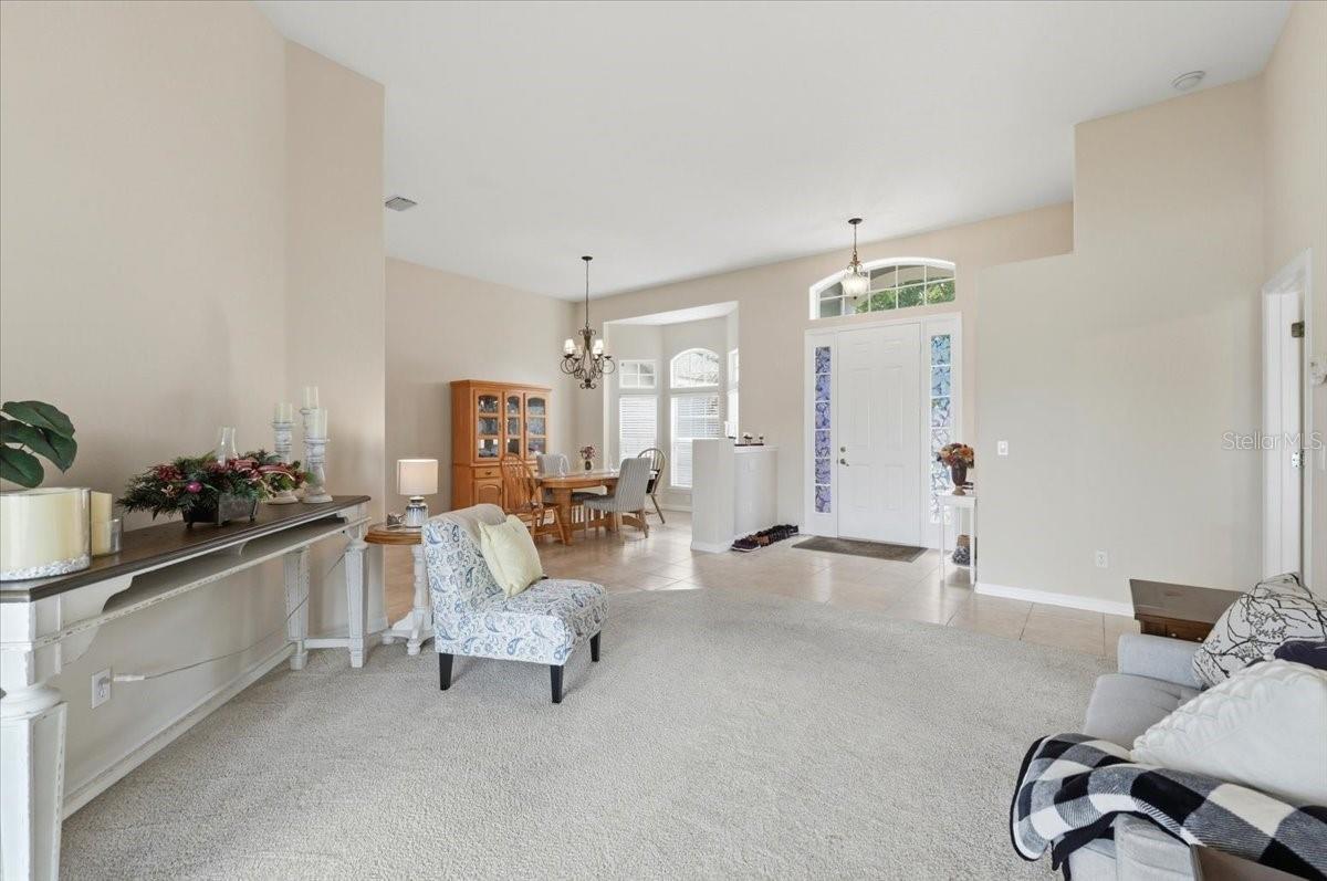 445 AMETHYST AVE, AUBURNDALE, FL — photo 13
