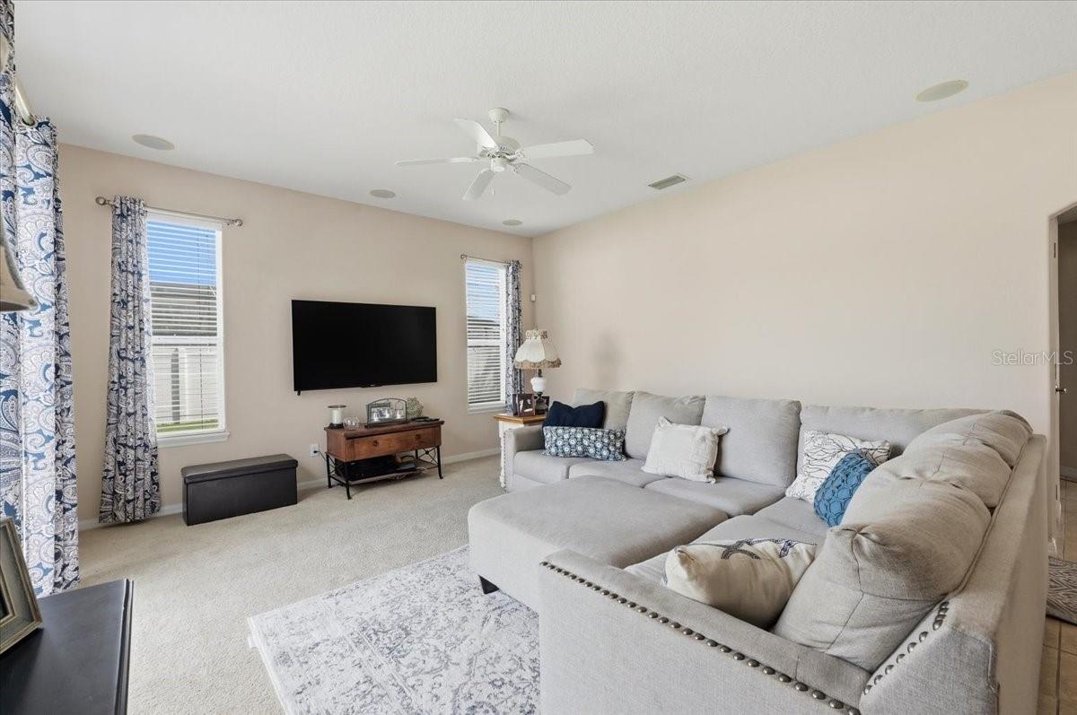 445 AMETHYST AVE, AUBURNDALE, FL — photo 15