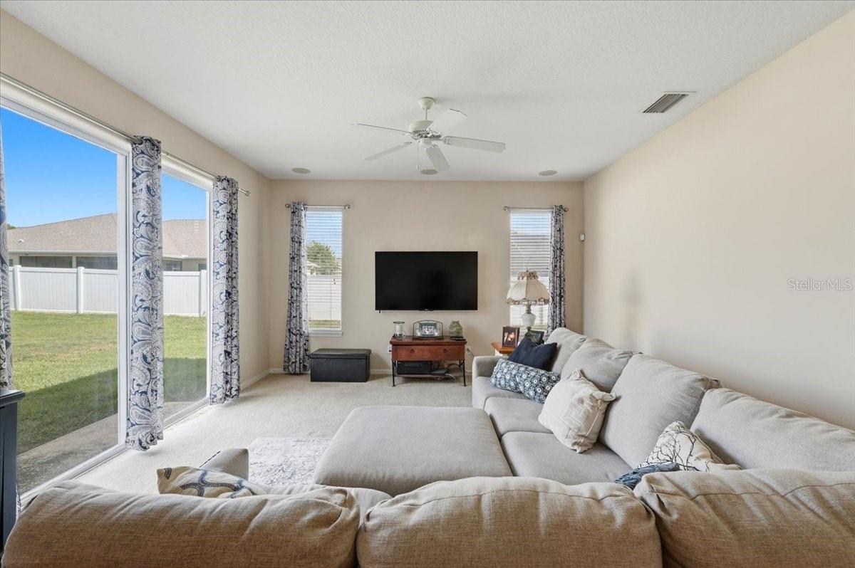 445 AMETHYST AVE, AUBURNDALE, FL — photo 16