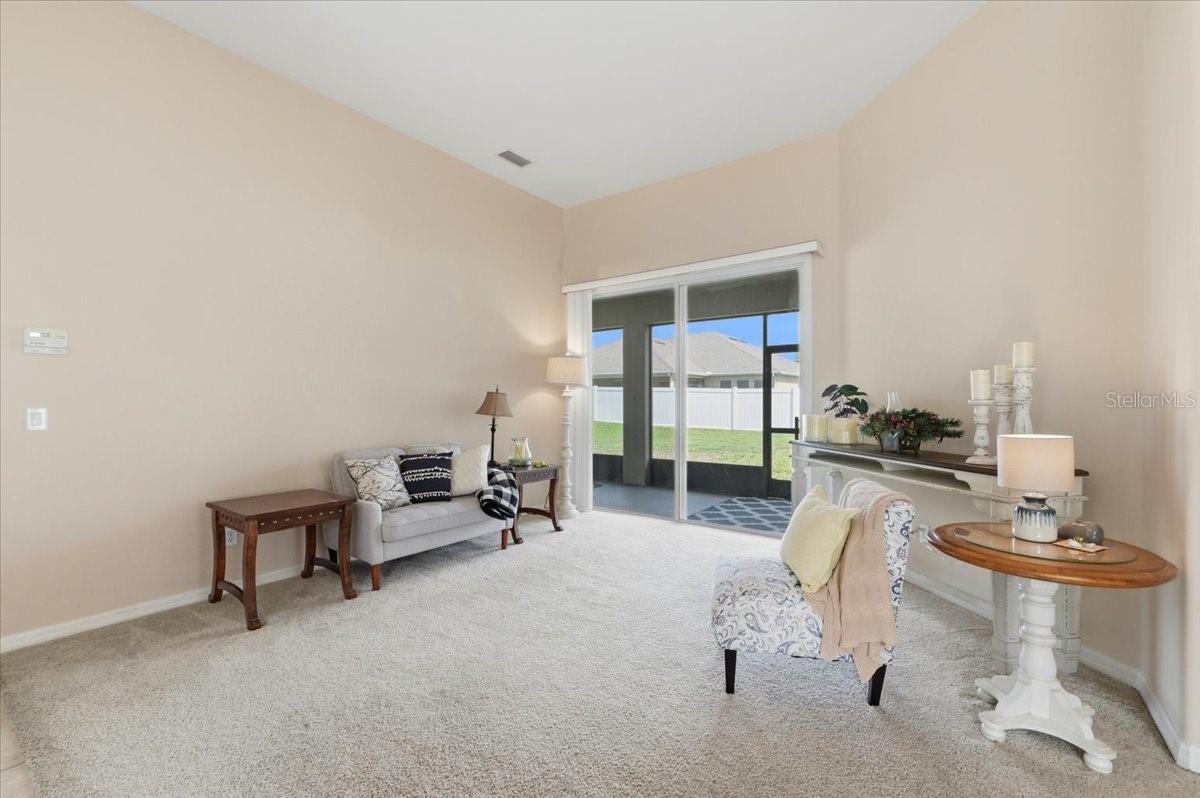 445 AMETHYST AVE, AUBURNDALE, FL — photo 18