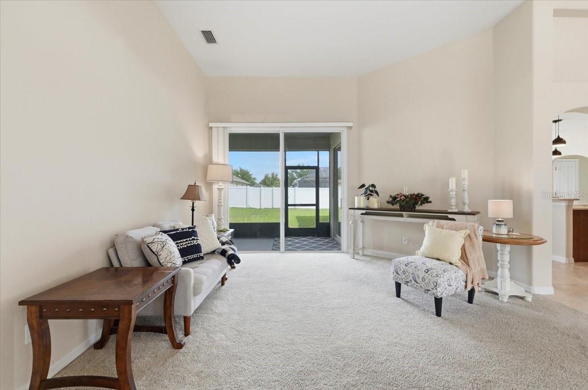 445 AMETHYST AVE, AUBURNDALE, FL — photo 19
