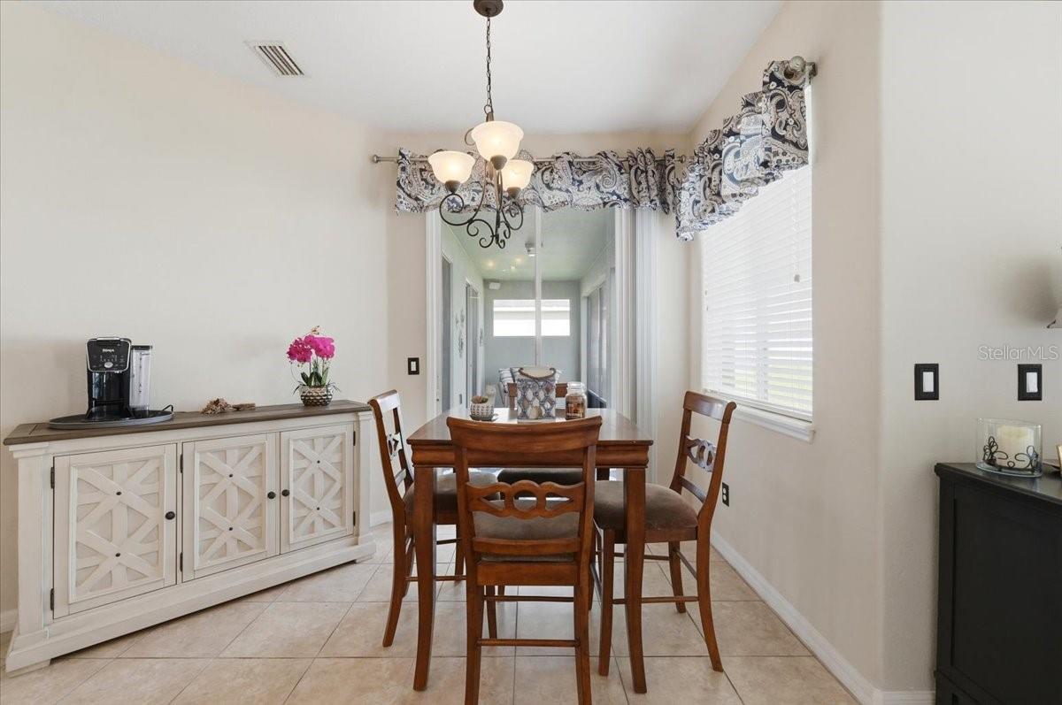 445 AMETHYST AVE, AUBURNDALE, FL — photo 20