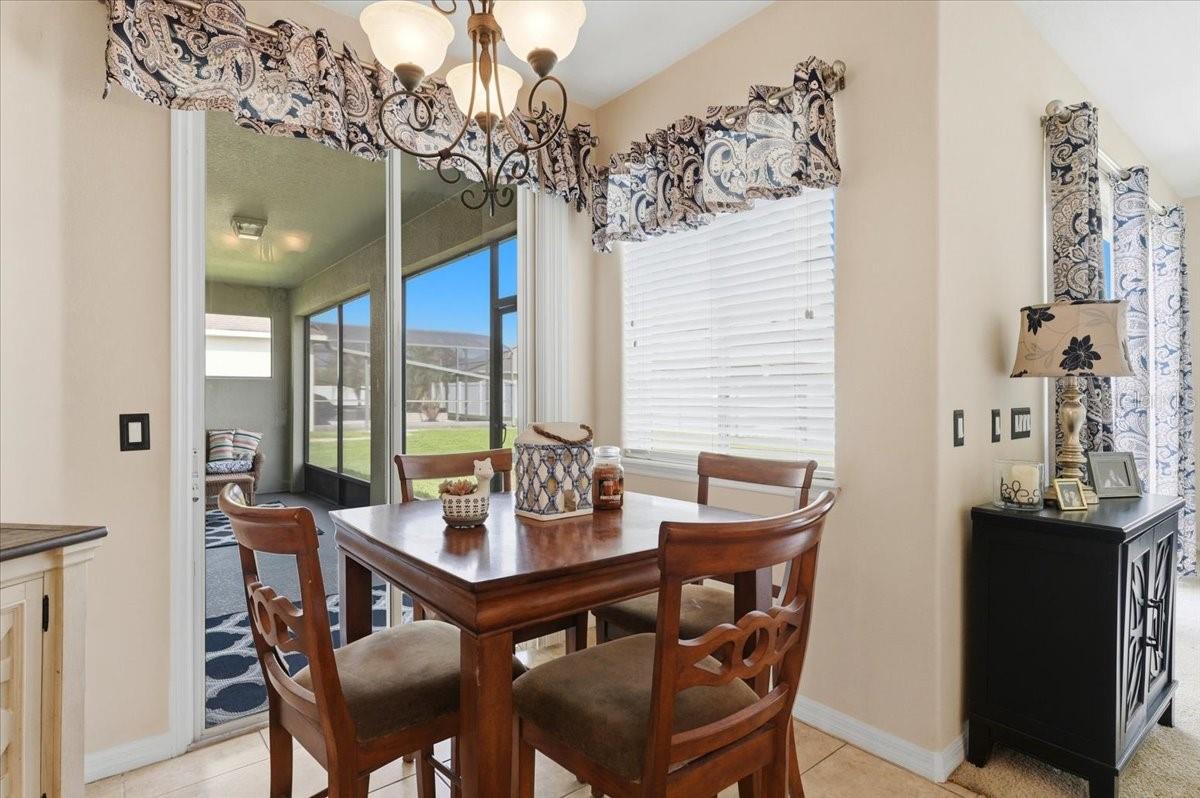 445 AMETHYST AVE, AUBURNDALE, FL — photo 22