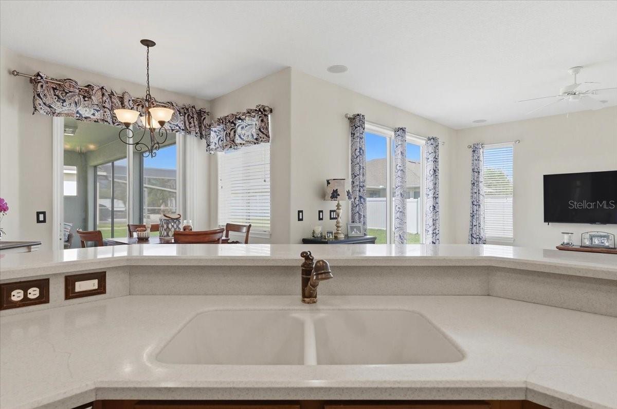 445 AMETHYST AVE, AUBURNDALE, FL — photo 23