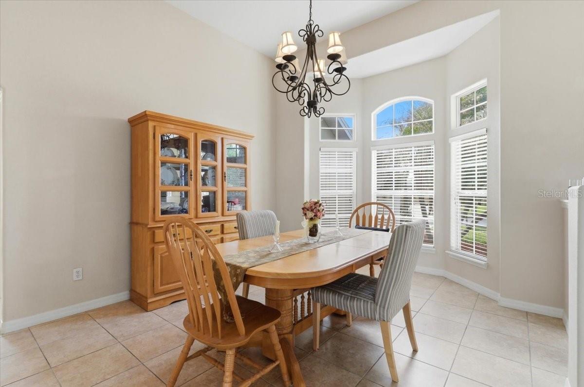 445 AMETHYST AVE, AUBURNDALE, FL — photo 28