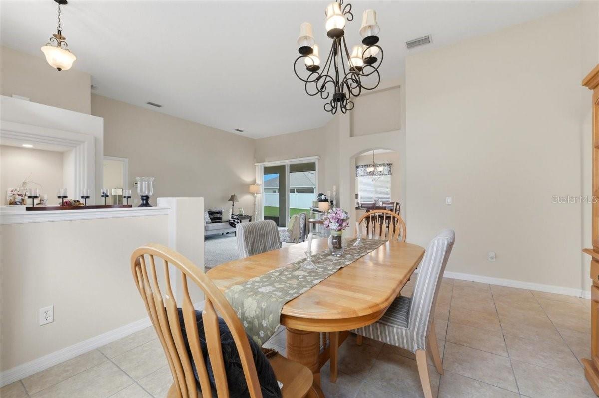 445 AMETHYST AVE, AUBURNDALE, FL — photo 29