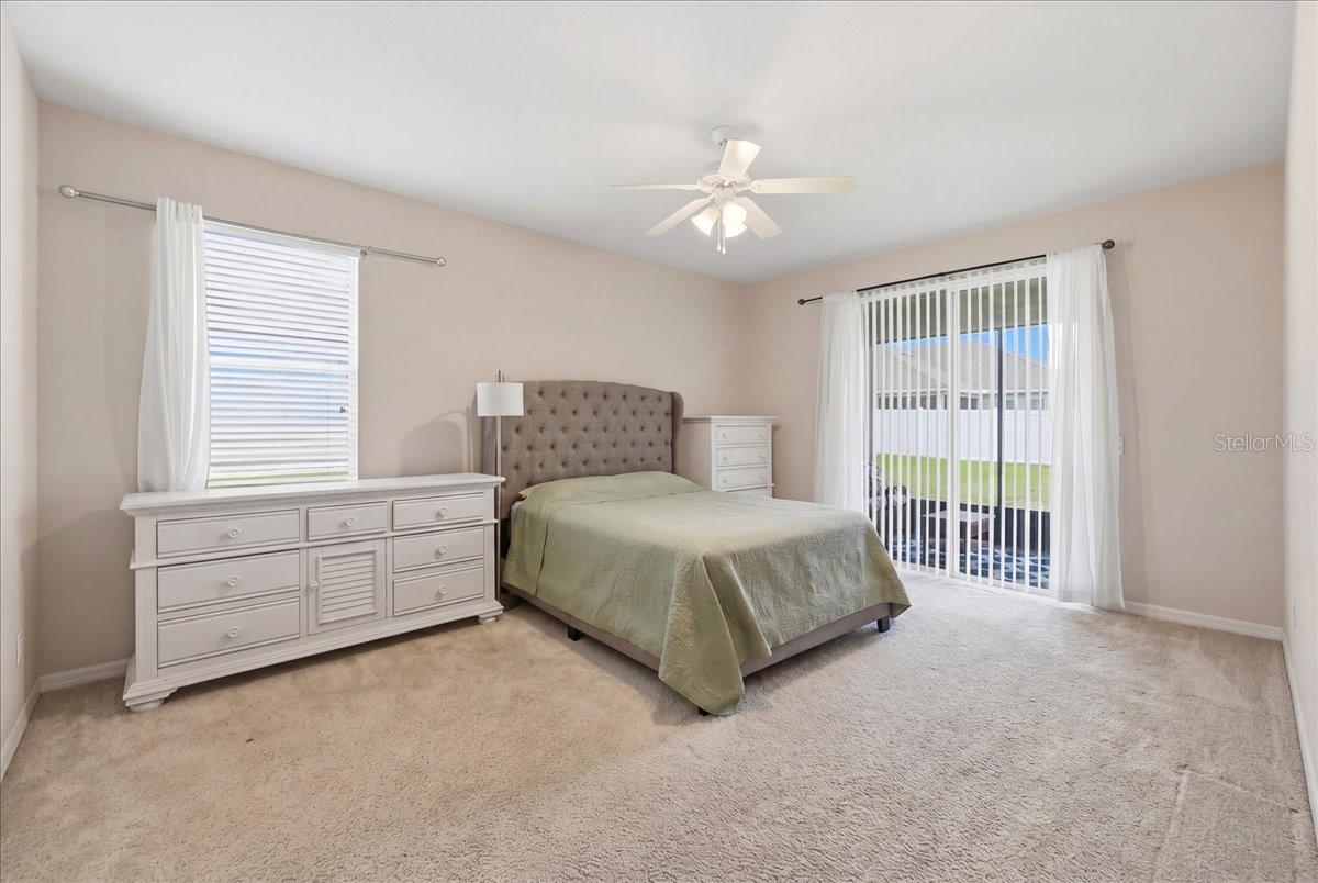 445 AMETHYST AVE, AUBURNDALE, FL — photo 31