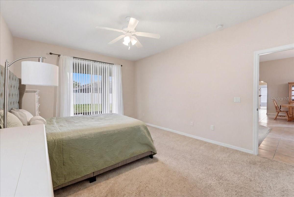 445 AMETHYST AVE, AUBURNDALE, FL — photo 32