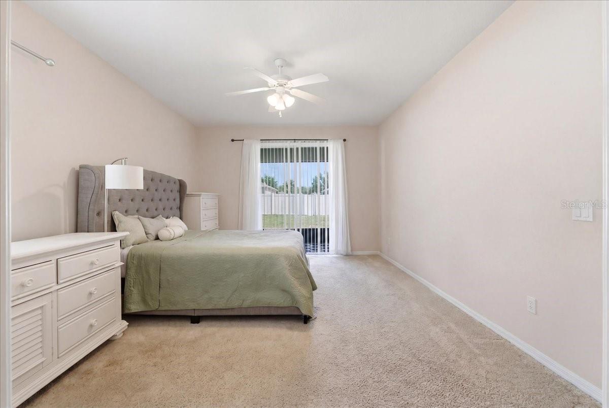 445 AMETHYST AVE, AUBURNDALE, FL — photo 33