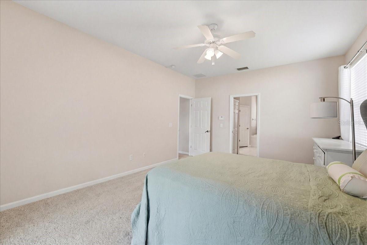 445 AMETHYST AVE, AUBURNDALE, FL — photo 34
