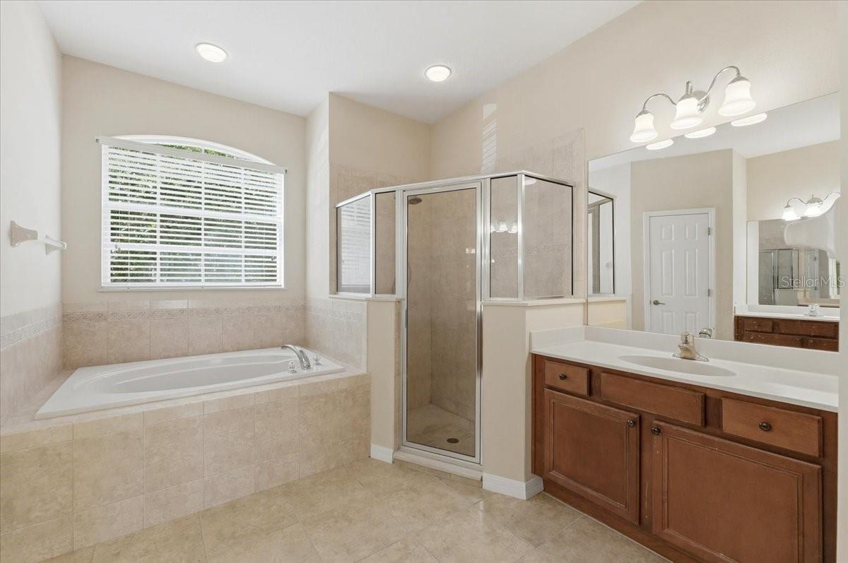 445 AMETHYST AVE, AUBURNDALE, FL — photo 35