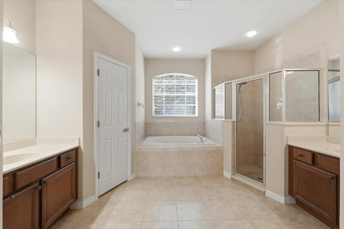 445 AMETHYST AVE, AUBURNDALE, FL — photo 36