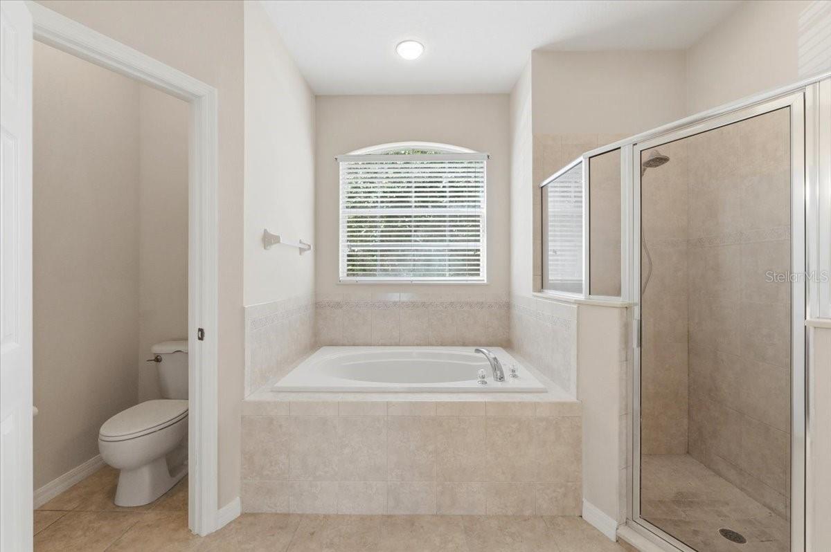 445 AMETHYST AVE, AUBURNDALE, FL — photo 37
