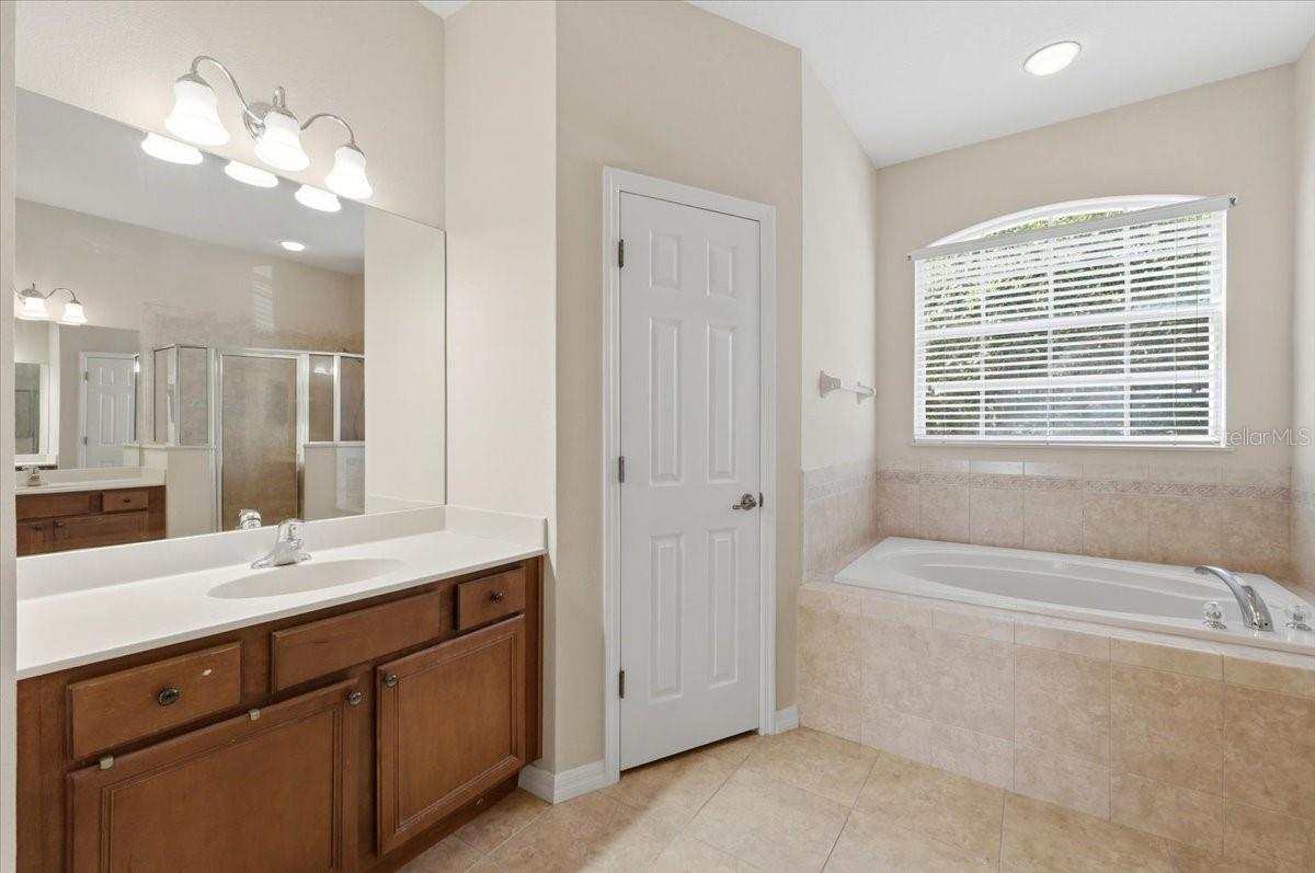 445 AMETHYST AVE, AUBURNDALE, FL — photo 38