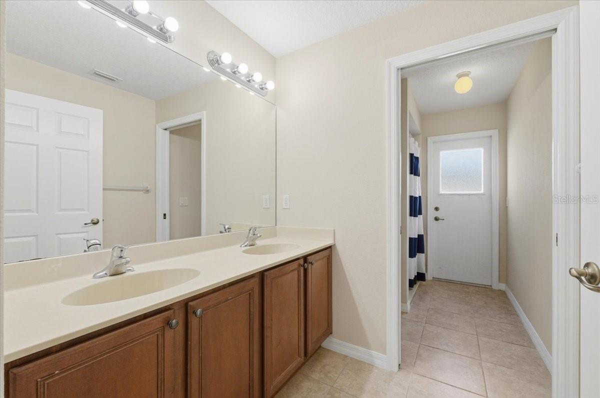 445 AMETHYST AVE, AUBURNDALE, FL — photo 39