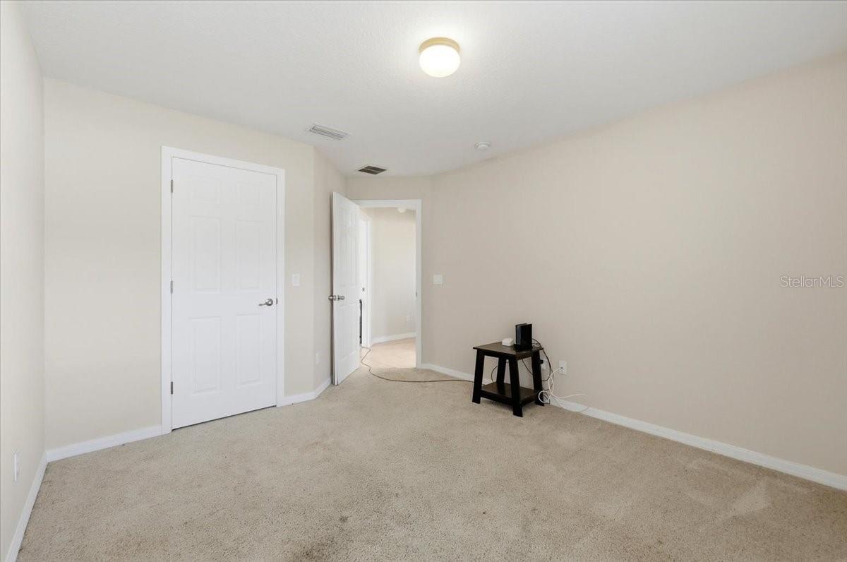 445 AMETHYST AVE, AUBURNDALE, FL — photo 42