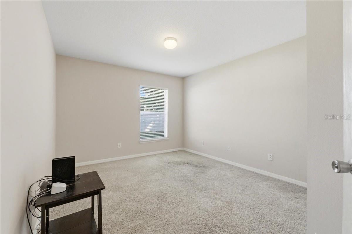 445 AMETHYST AVE, AUBURNDALE, FL — photo 43