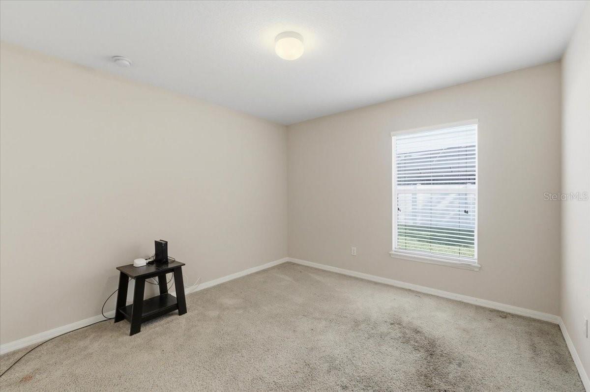 445 AMETHYST AVE, AUBURNDALE, FL — photo 44