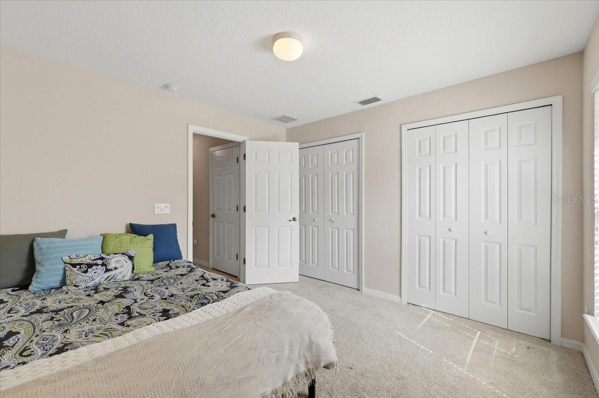 445 AMETHYST AVE, AUBURNDALE, FL — photo 48