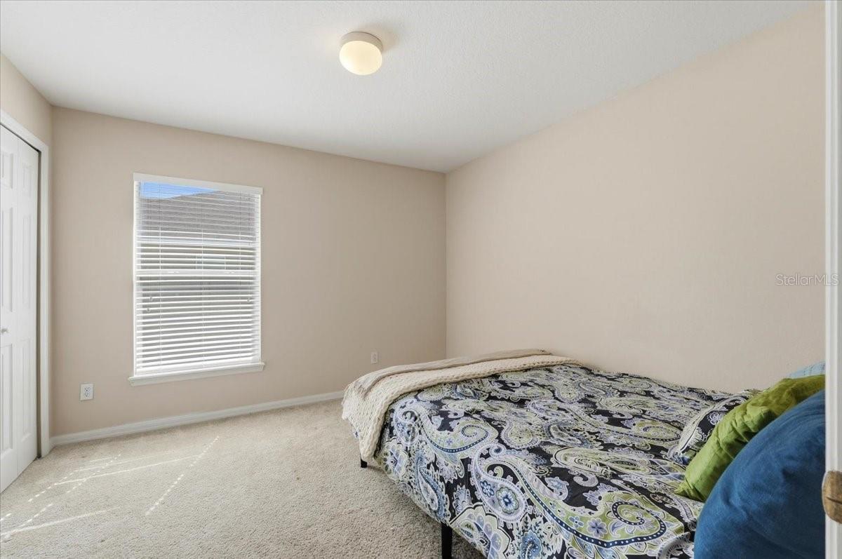 445 AMETHYST AVE, AUBURNDALE, FL — photo 49