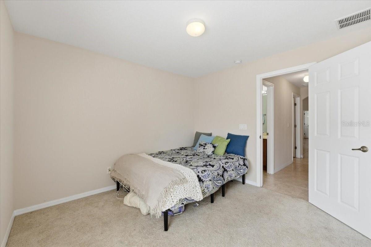 445 AMETHYST AVE, AUBURNDALE, FL — photo 50