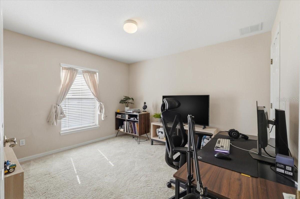 445 AMETHYST AVE, AUBURNDALE, FL — photo 52