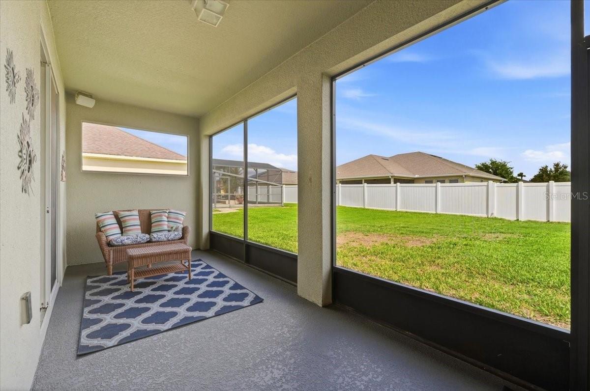 445 AMETHYST AVE, AUBURNDALE, FL — photo 55