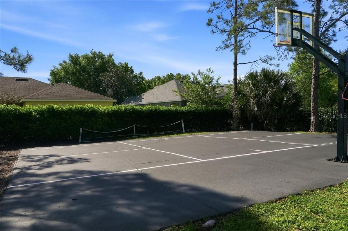 445 AMETHYST AVE, AUBURNDALE, FL — photo 68