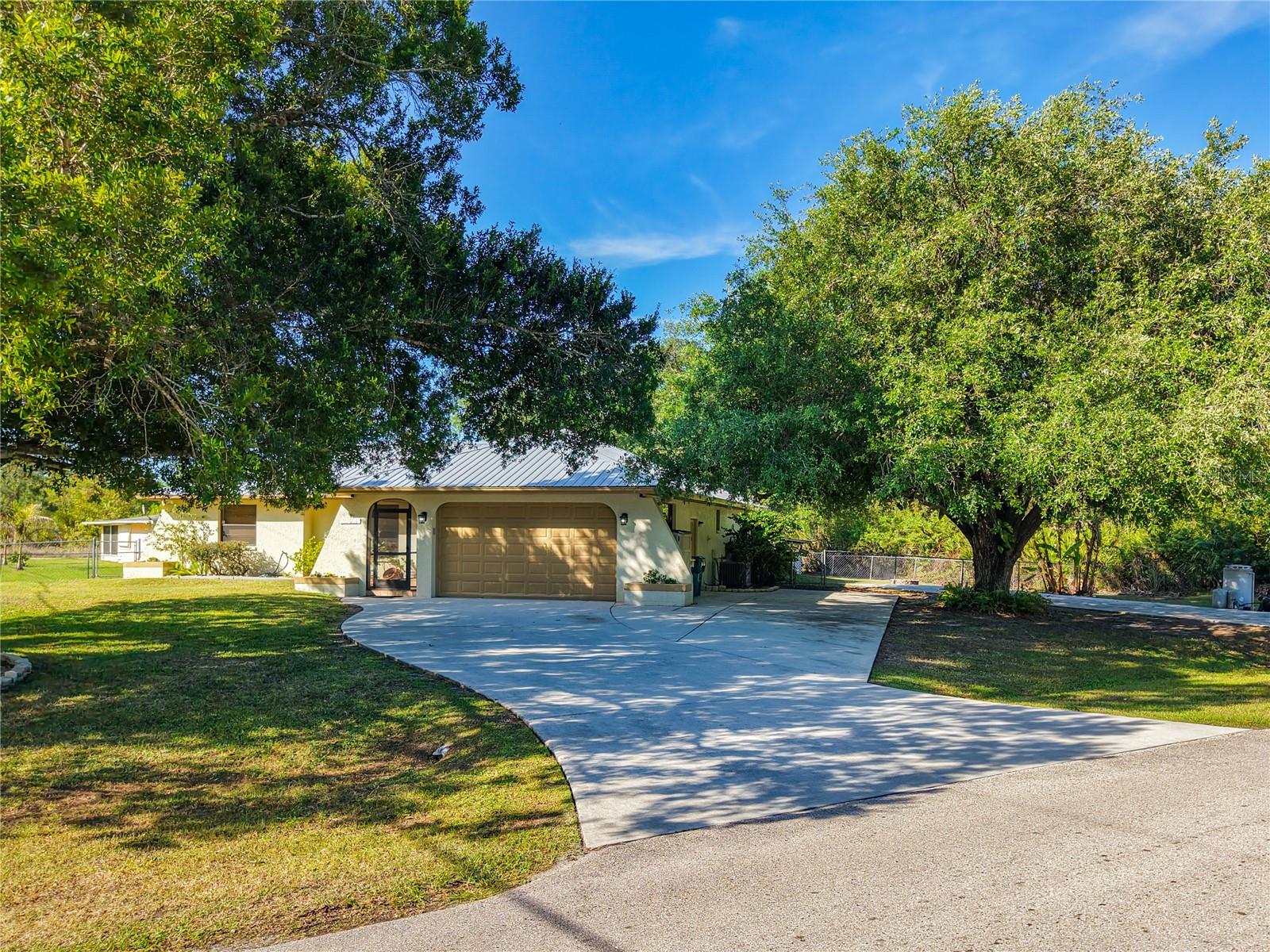 27505 SENATOR DR, PUNTA GORDA, FL
