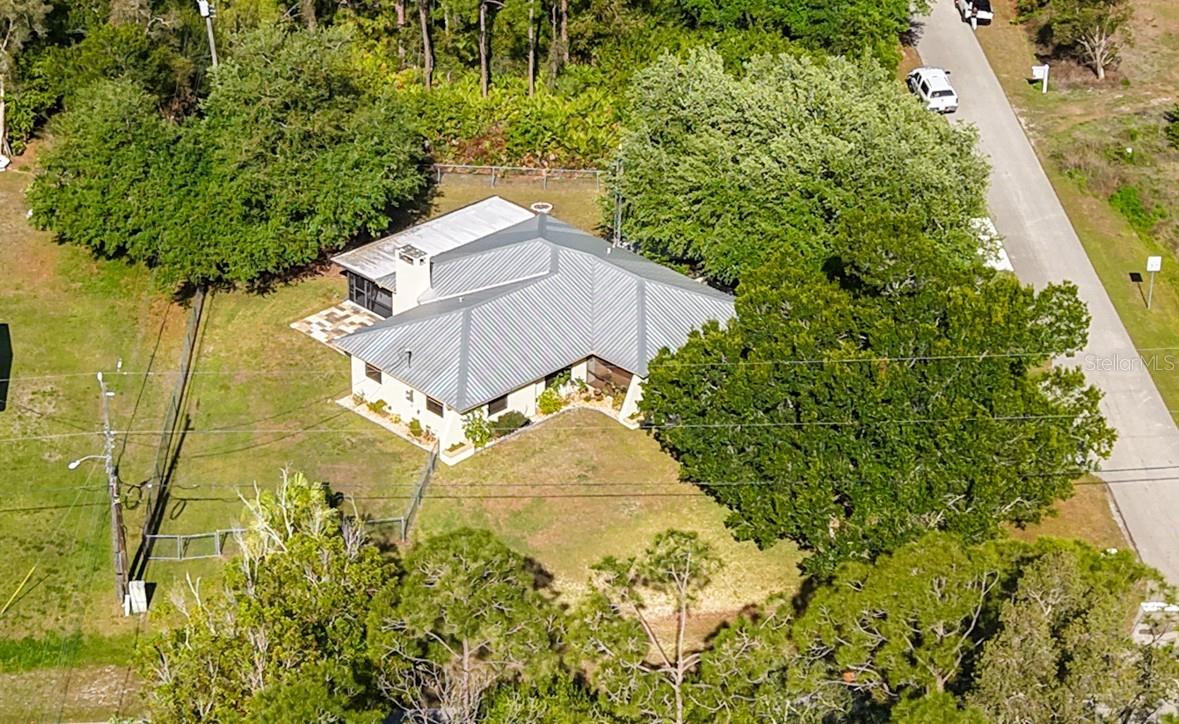 27505 SENATOR DR, PUNTA GORDA, FL — photo 4