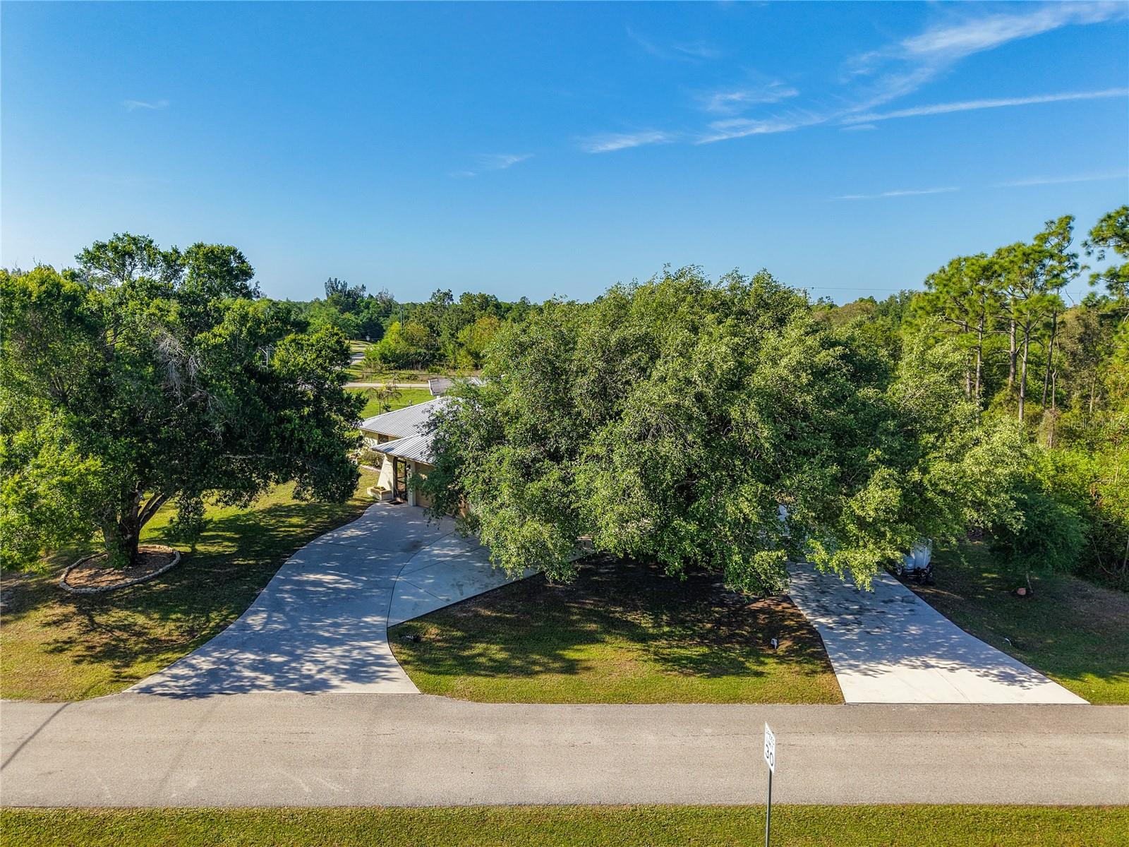 27505 SENATOR DR, PUNTA GORDA, FL — photo 5