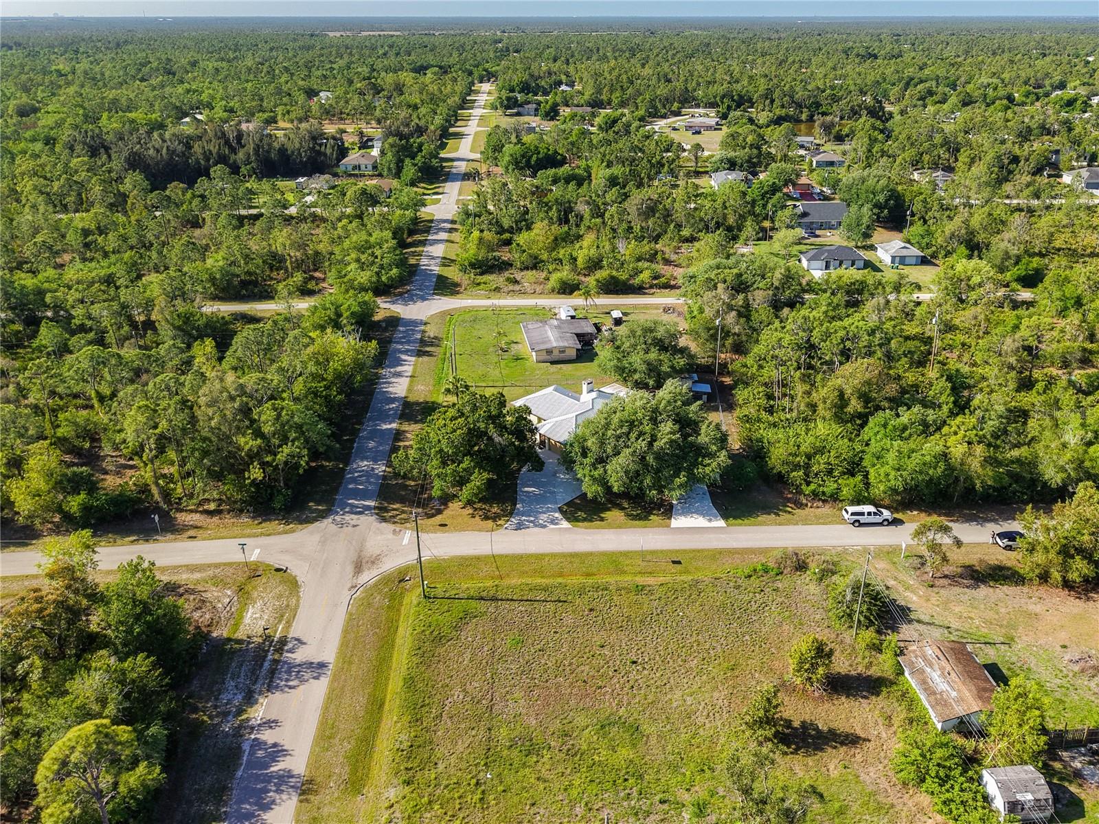 27505 SENATOR DR, PUNTA GORDA, FL — photo 6