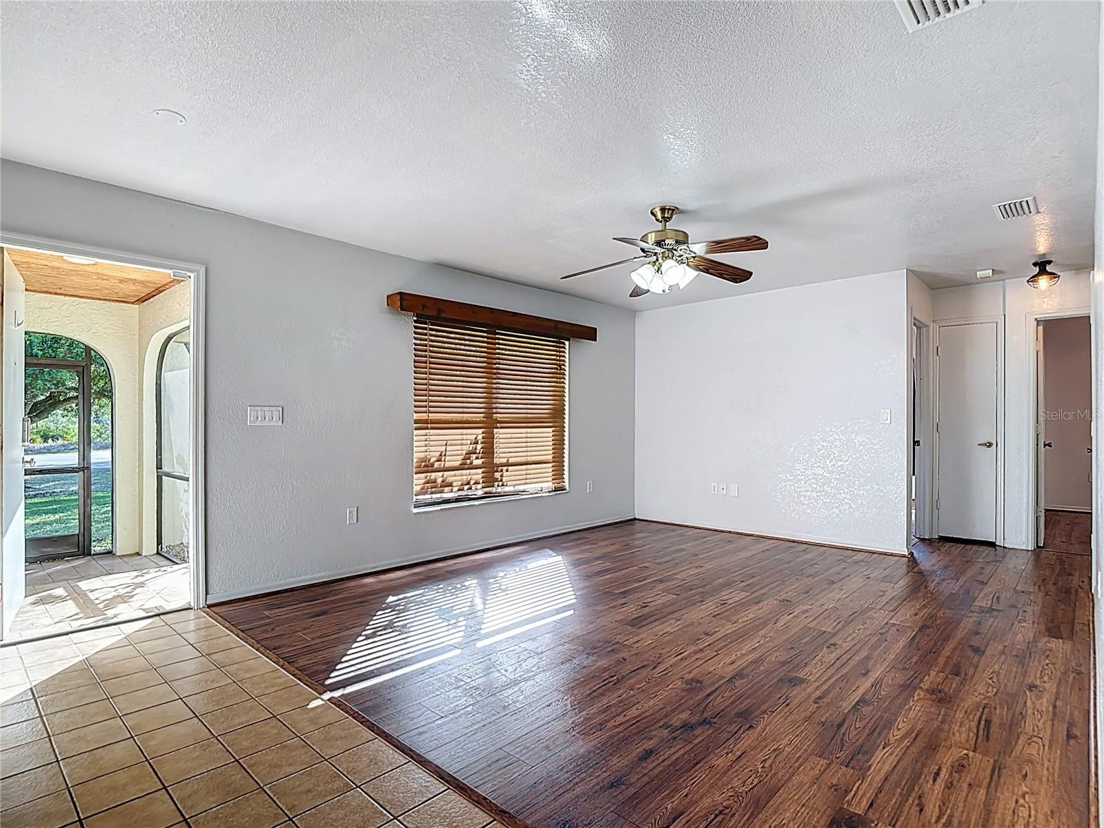 27505 SENATOR DR, PUNTA GORDA, FL — photo 9