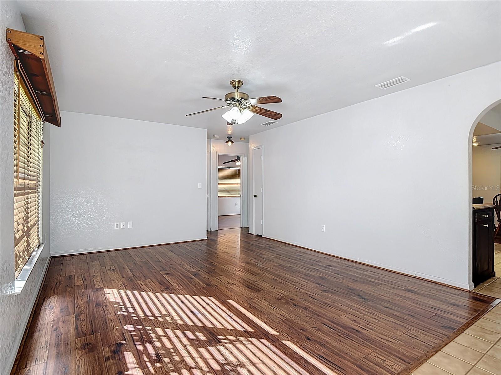 27505 SENATOR DR, PUNTA GORDA, FL — photo 10