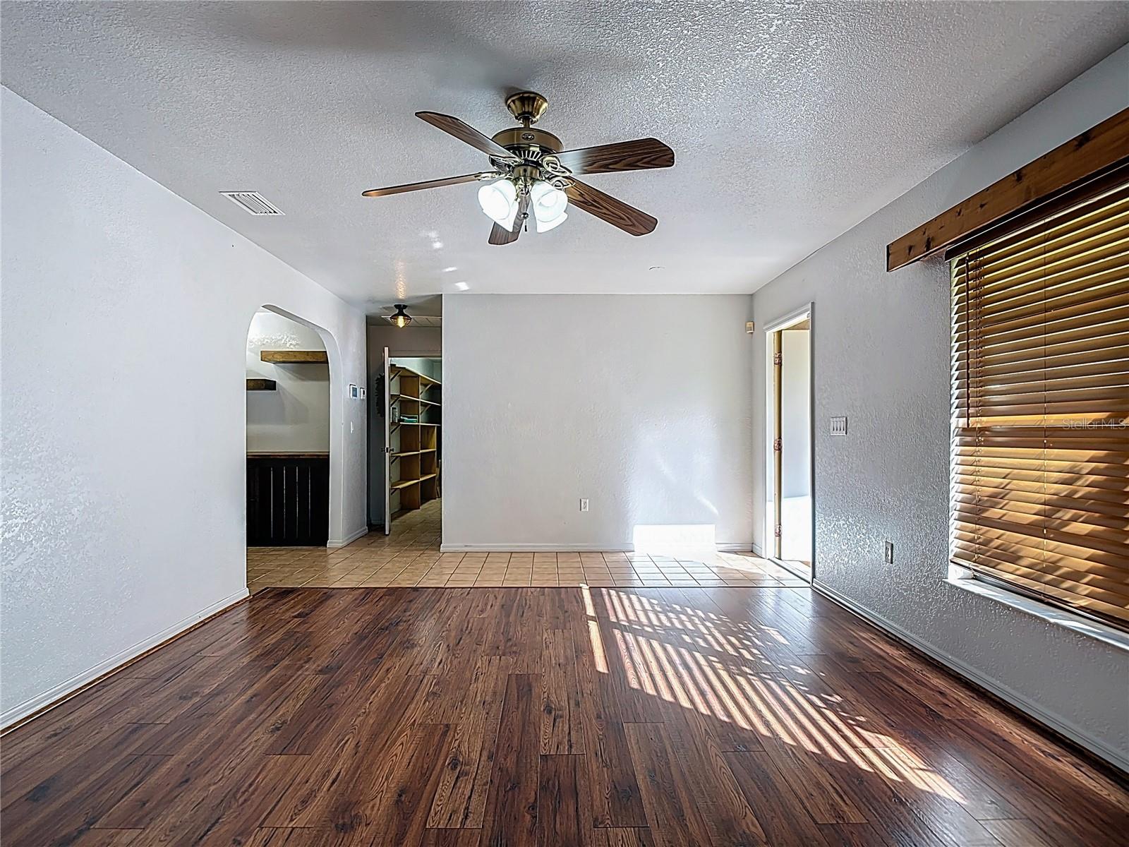 27505 SENATOR DR, PUNTA GORDA, FL — photo 11