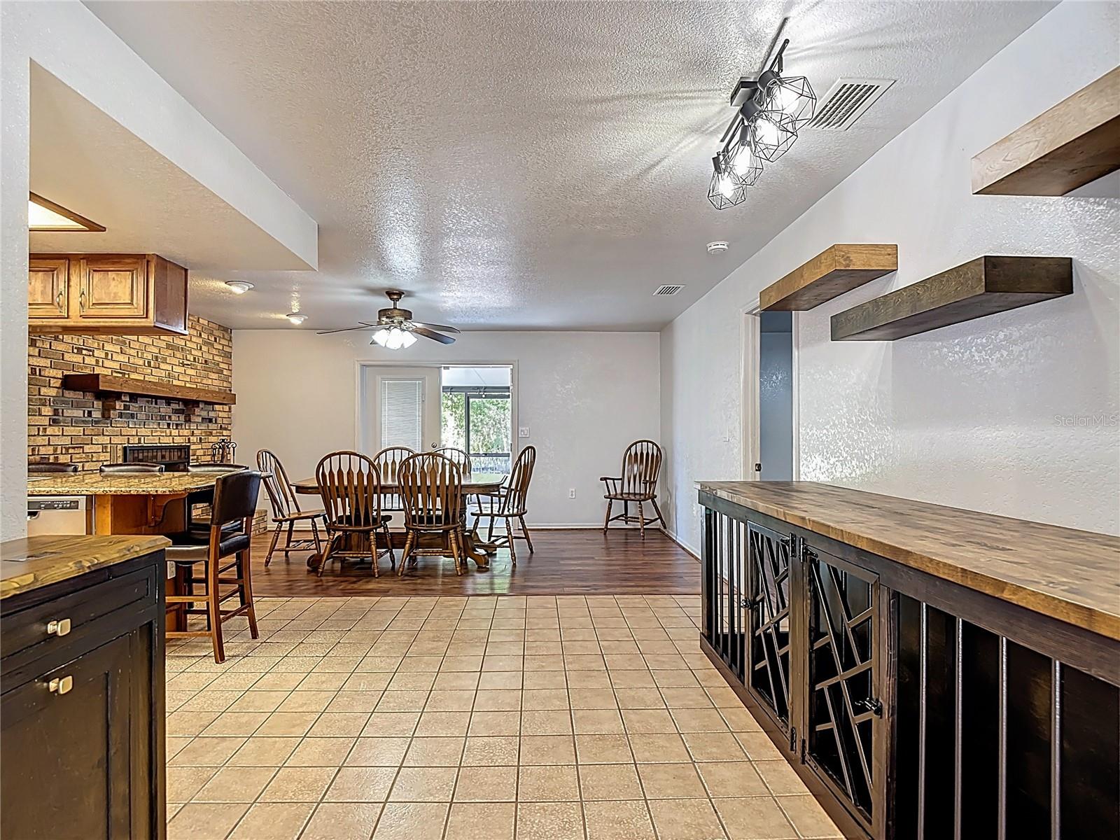 27505 SENATOR DR, PUNTA GORDA, FL — photo 12