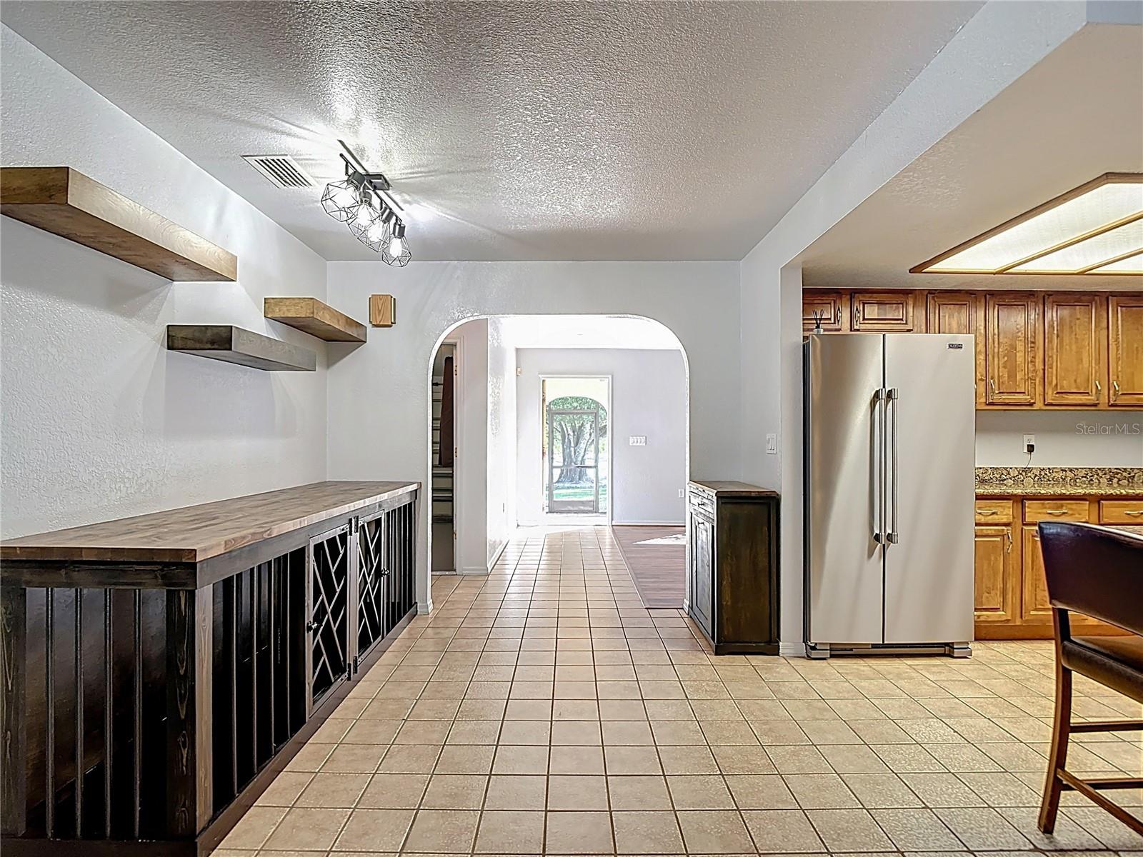 27505 SENATOR DR, PUNTA GORDA, FL — photo 13