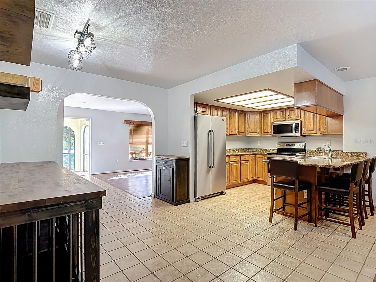 27505 SENATOR DR, PUNTA GORDA, FL — photo 14