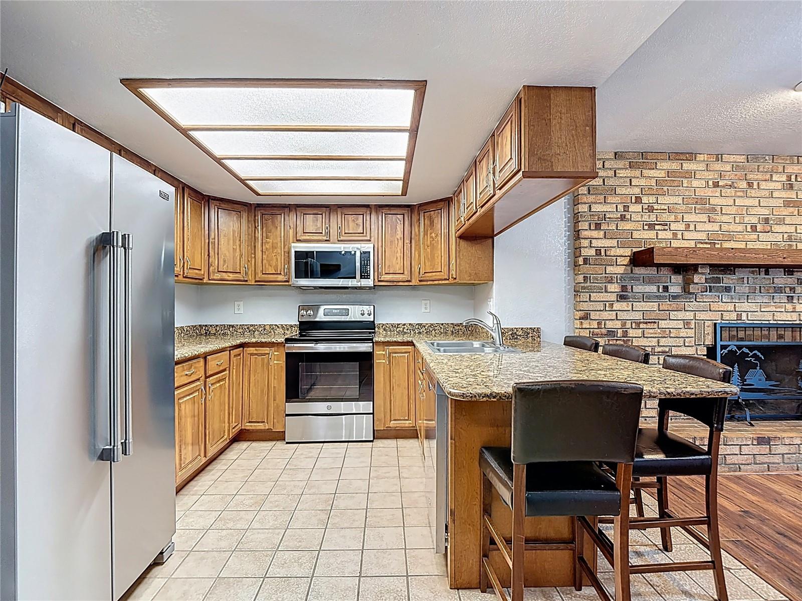 27505 SENATOR DR, PUNTA GORDA, FL — photo 15
