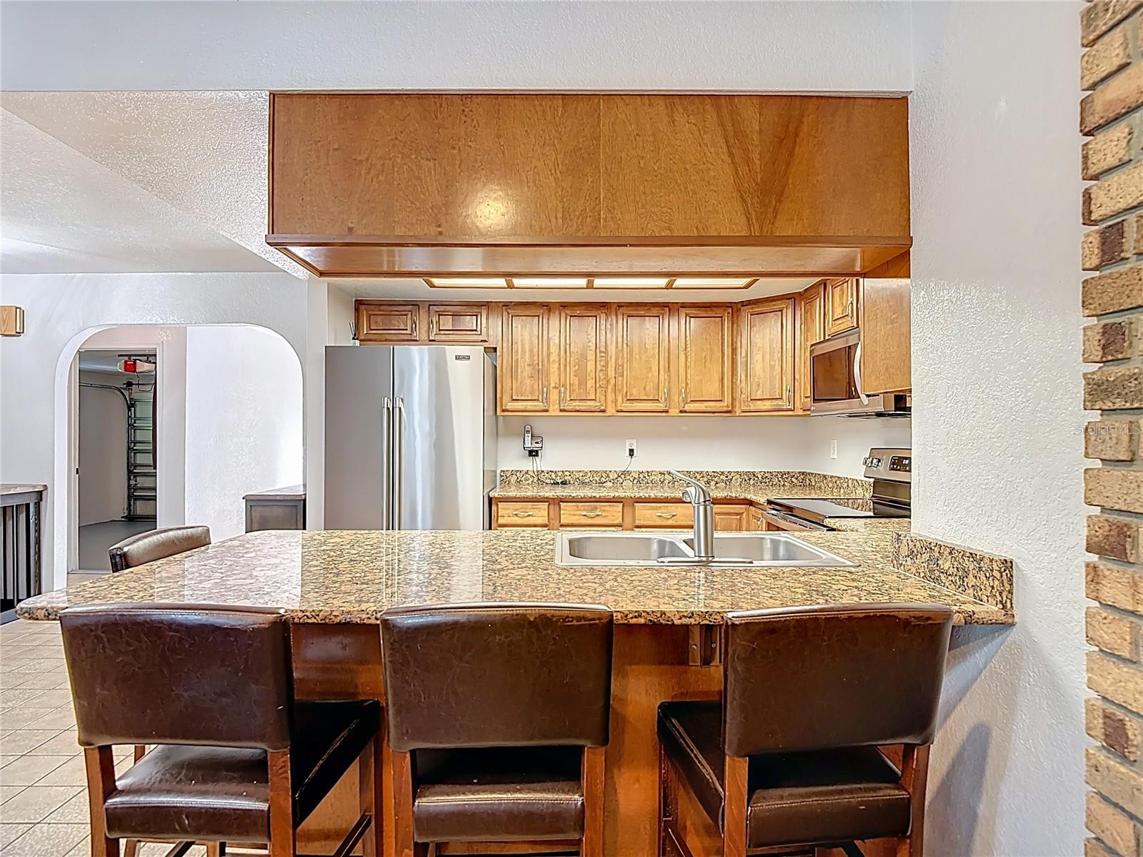 27505 SENATOR DR, PUNTA GORDA, FL — photo 17