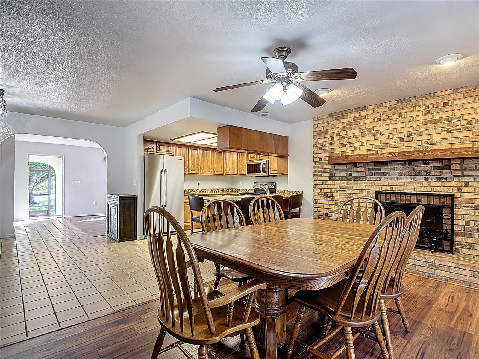 27505 SENATOR DR, PUNTA GORDA, FL — photo 18