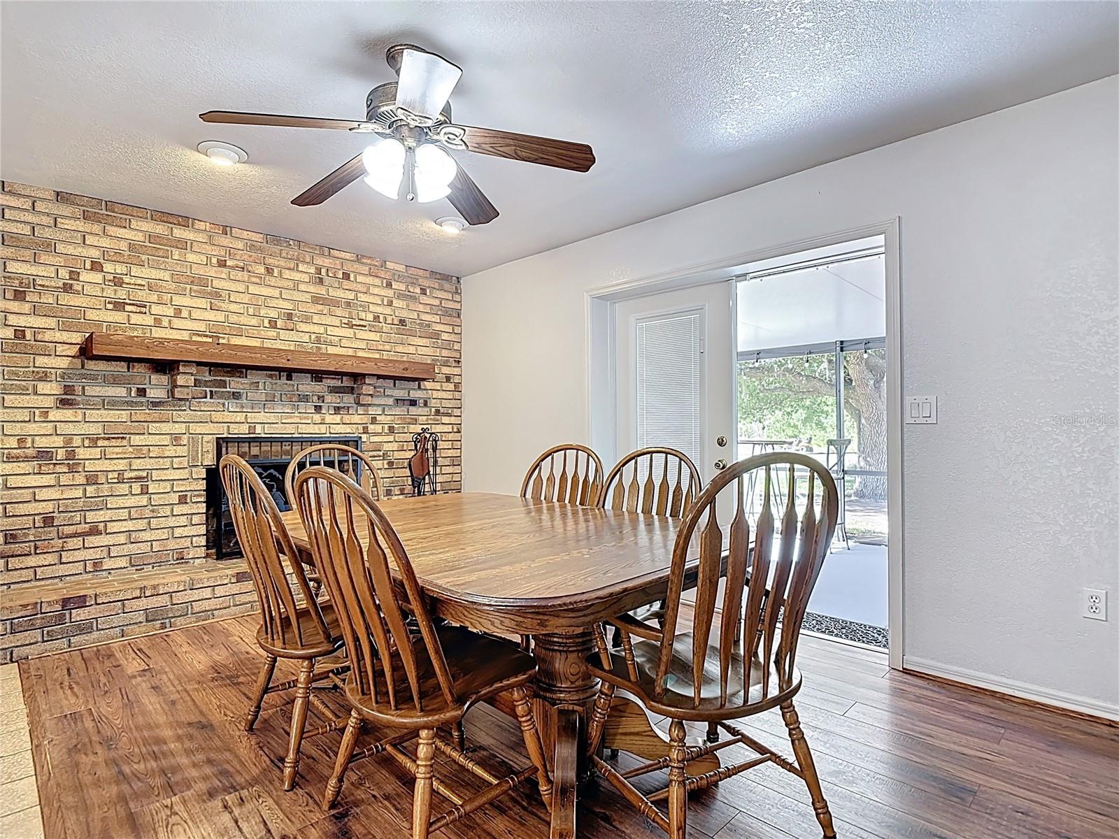 27505 SENATOR DR, PUNTA GORDA, FL — photo 19