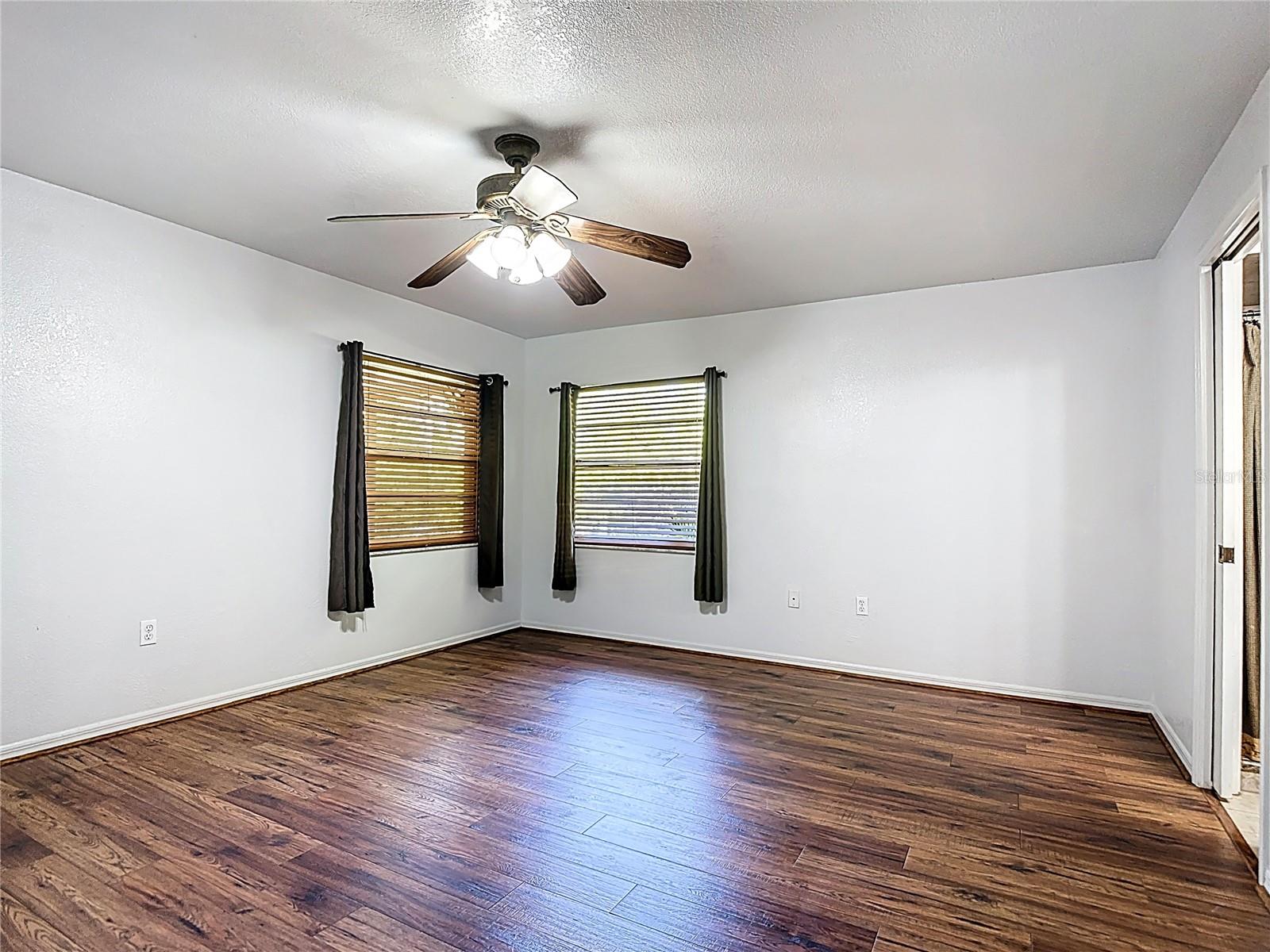 27505 SENATOR DR, PUNTA GORDA, FL — photo 23