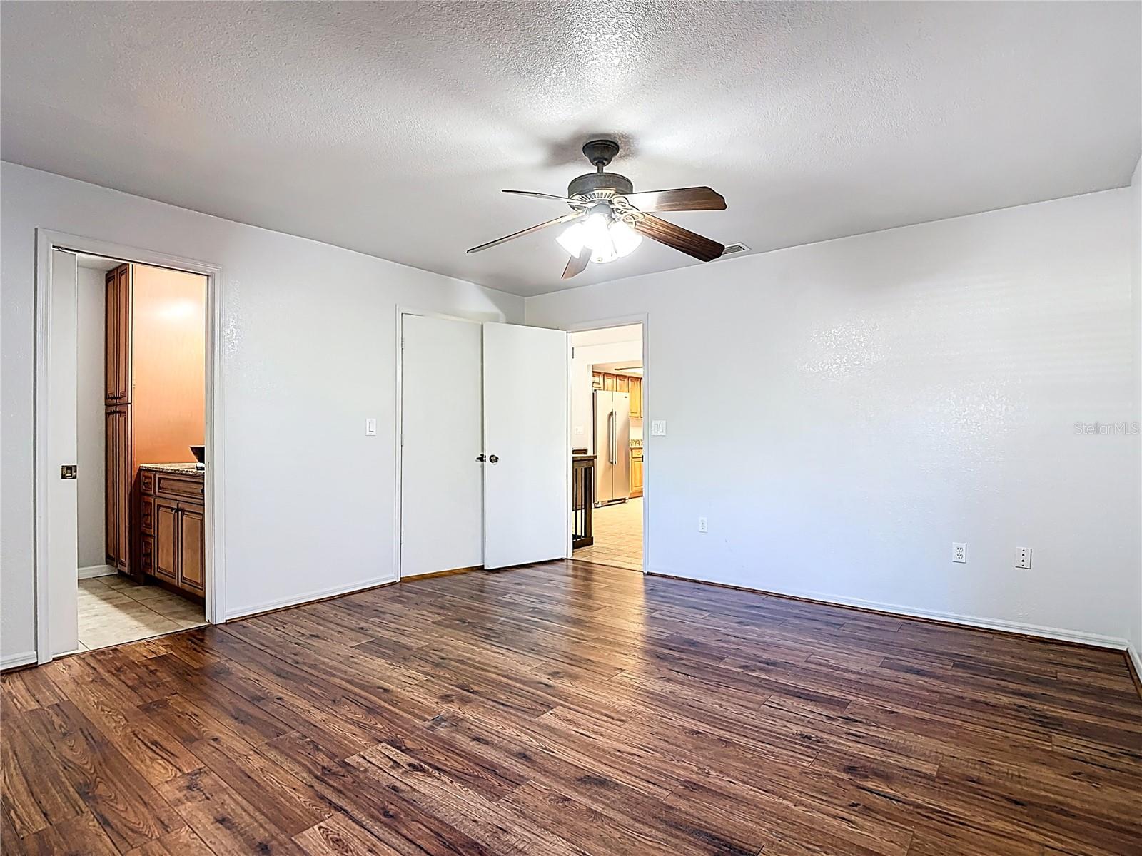 27505 SENATOR DR, PUNTA GORDA, FL — photo 24