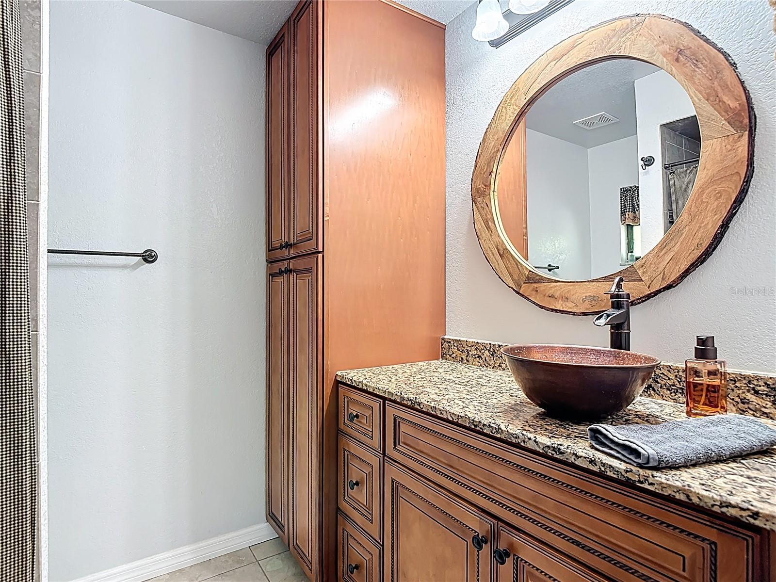 27505 SENATOR DR, PUNTA GORDA, FL — photo 26